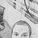 ���������� ������, ���� ������� ������, 32 ����, ������������ ��� ������, ����� � ���������, c�������� ���������