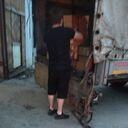 ���������� ������� �����, ���� ������� ��������, 51 ���, ������������ ��� ������, ����� � ���������