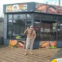  ,   Pikaso, 60 ,   ,   