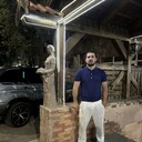 ���������� �����-���������, ���� ������� ���, 26 ���, ������������ ��� ������, ����� � ���������, c�������� ���������, ���������