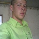  ,   Oleg, 34 ,     , c 