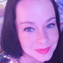 ���������� �����-���������, ���� ������� �����, 40 ���, ������������ ��� ������, ����� � ���������