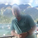  ,   , 38 ,   ,   , c , 