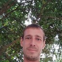 ���������� ����, ���� ������� �����, 43 ����, ������������ ��� ������, ����� � ���������, c�������� ���������