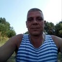 ���������� ������, ���� ������� ������, 45 ���, ������������ ��� ������, ����� � ���������