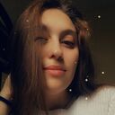  ,   , 23 ,     , c 