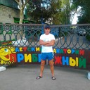 ���������� ������, ���� ������� ���������, 40 ���, ������������ ��� ������, ����� � ���������, c�������� ���������