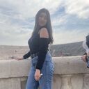  Milan,   Sabrina, 21 ,   ,   