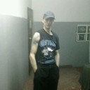 ���������� �����-���������, ���� ������� �������, 47 ���, ������������ ��� ������, ����� � ���������, c�������� ���������