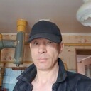 ���������� ������, ���� ������� �����, 50 ���, ������������ ��� ������, ����� � ���������