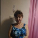  ,   , 58 ,   ,   , c 
