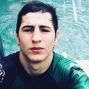 ���������� ������, ���� ����� ����, 22 ����, ������������ ��� ������, ����� � ���������