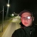 ���������� ������, ���� ������� ����, 28 ���, ������������ ��� ������, ����� � ���������