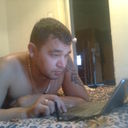  ,   , 49 ,   