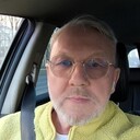 ���������� ������, ���� ������� ������, 48 ���, ������������ ��� ������, ����� � ���������, c�������� ���������