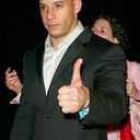 ���������� �������, ���� ������� �������, 35 ���, ������������ ��� ������