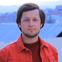 ���������� ������, ���� ������� ������, 35 ���, ������������ ��� ������, ����� � ���������