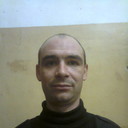 ���������� ������, ���� ������� �����, 43 ����, ������������ ��� ������, ����� � ���������, c�������� ���������