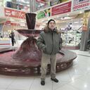  ,   , 57 ,   ,   