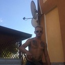 ���������� ������, ���� ������� ����, 37 ���, ������������ ��� ����� � ���������, c�������� ���������