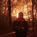 ���������� ������, ���� ������� ���������, 37 ���, ������������ ��� ������, ����� � ���������, c�������� ���������, ���������