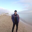 ���������� �����������, ���� ������� ������, 41 ���, ������������ ��� ������, ����� � ���������, c�������� ���������, ���������