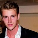  ,   Alan, 19 ,   ,   