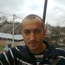 ���������� ������, ���� ������� �������, 36 ���, ������������ ��� ������, ����� � ���������, c�������� ���������