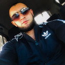 ���������� ��������, ���� ������� ������, 33 ����, ������������ ��� ������, ����� � ���������, c�������� ���������