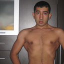  ,   A158, 34 ,   ,   , c 