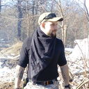 ���������� �������, ���� ������� �������, 35 ���, ������������ ��� ������, ����� � ���������, c�������� ���������