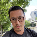 ���������� ������, ���� ������� ���� �����, 38 ���, ������������ ��� c�������� ���������, ���������