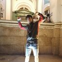 ���������� �����-���������, ���� ������� ����, 27 ���, ������������ ��� ������, ����� � ���������, c�������� ���������