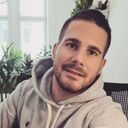 ���������� ������, ���� ������� ����, 30 ���, ������������ ��� ���������