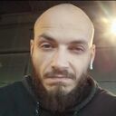  ,   Igor, 30 ,   ,   