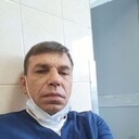   ,   , 51 ,   ,   