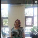  ,   , 38 ,   ,   , c 