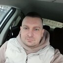  ,   , 40 ,   , 