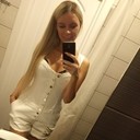 ���������� �����-���������, ���� ������� �����, 34 ����, ������������ ��� ������, ����� � ���������, c�������� ���������