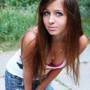  ,   , 35 ,   
