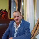 ���������� �����������, ���� ������� ������, 40 ���, ������������ ��� ������, ����� � ���������