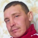  ,   , 44 ,   c 