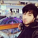 ���������� ������, ���� ������� ����, 32 ����, ������������ ��� ������, ����� � ���������, c�������� ���������