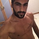  ,   , 33 ,   c , 