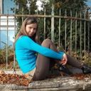 ���������� �������, ���� ������� ������, 36 ���, ������������ ��� ������