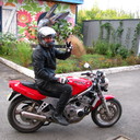 ���������� ������, ���� ������� ��������, 43 ����, ������������ ��� ������, ����� � ���������, c�������� ���������