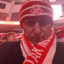 ���������� ������, ���� ������� ��������, 61 ���, ������������ ��� ������, ����� � ���������