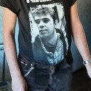 ���������� �����-���������, ���� ������� �������, 53 ����, ������������ ��� ������, ����� � ���������, c�������� ���������