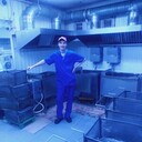 ���������� ���������, ���� ������� ��������, 33 ����, ������������ ��� ������, ����� � ���������, c�������� ���������