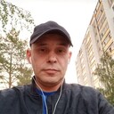  -,   , 43 ,   ,   , c 